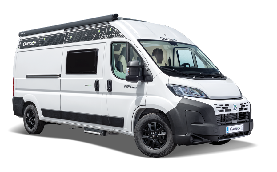 Chausson_V594MAX_EXT