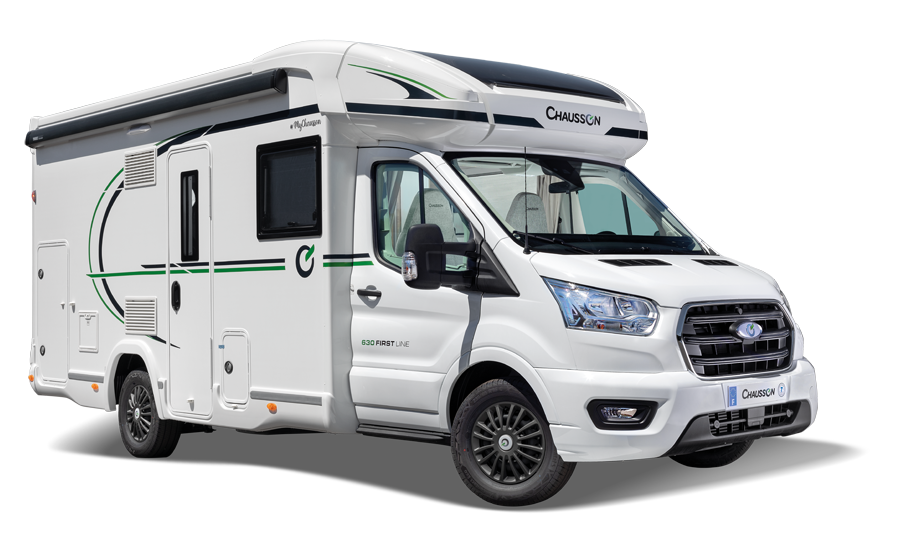 Chausson_630_First_Line_EXT